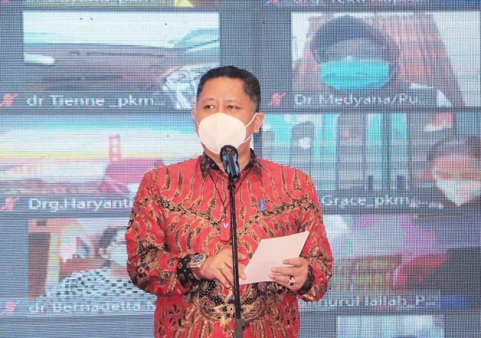 Whisnu Sakti Buana (1)