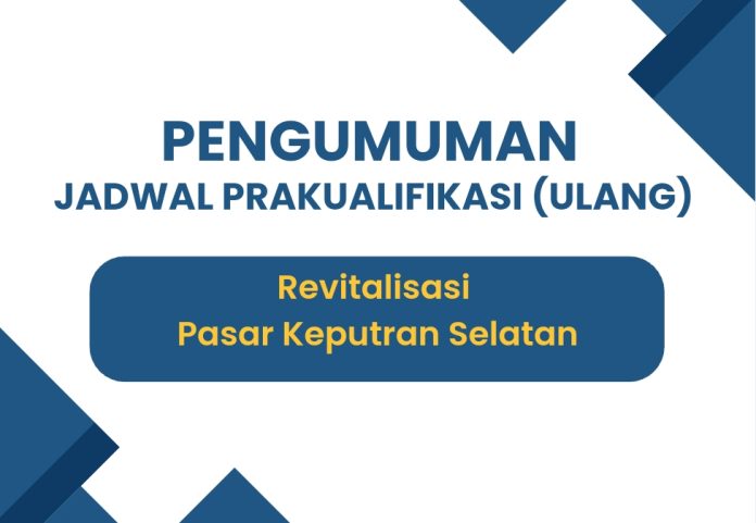 Screenshot_2024-10-25-18-04-36-17_c0d35d5c8ea536686f7fb1c9f2f8f274