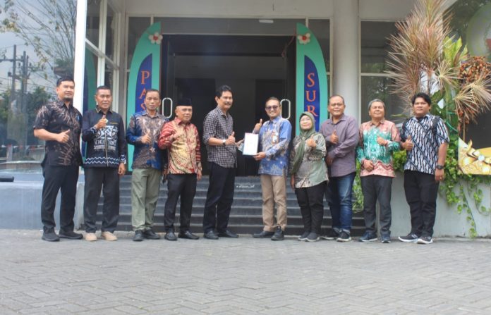 Screenshot_2025-08-28-17-48-03-67_6012fa4d4ddec268fc5c7112cbb265e7